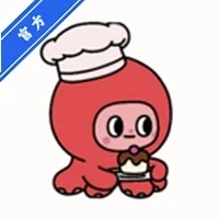 Solulu ai软件安卓版v0.14.0 最新版
