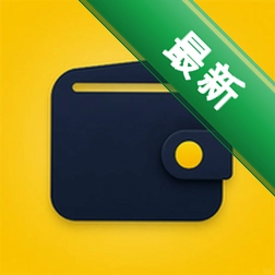 旺卡包v1.1 万能工具箱