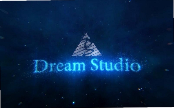 Way to dream���н�ͼ