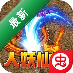 ����Ӣ��v1.0.2 ħ�ö���RPG