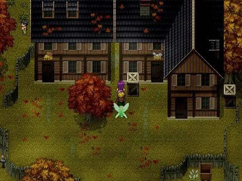 千年2:带我高飞最新版 v1.0