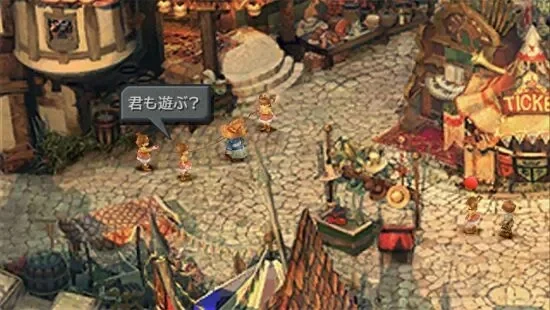 ���ջ���9 pc�����н�ͼ