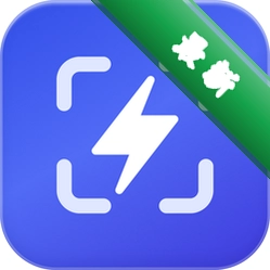 ��ά��ɨһɨ���ɨ���v1.0.1 ��Чɨ��ʶ�𹤾�