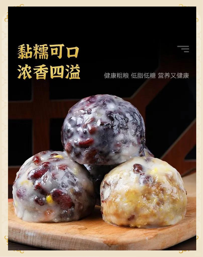 𤶹���޹��� ������Դ �ܿ�ָ��