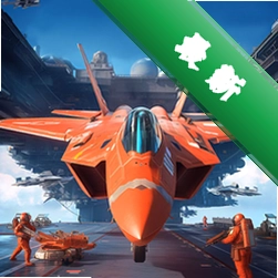����ս��v1.7.840 �Ǽ����