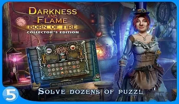 �ڰ�����棺���� pc�����н�ͼ