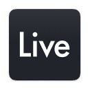 Ableton Live Suite 11�������°�v11.3.22 Windows��