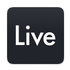 Ableton Live Suite 11�������°�