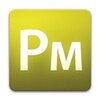 Adobe PageMaker 7.0����������ͼ��