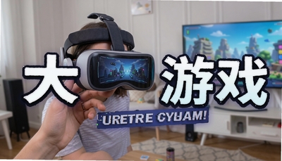 �ֻ�VR��Ϸ��ȫ_Beat Saber����⽣_Thumper�ػ���_VR��ɽ��3D����