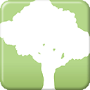 SpeedTree Modeler 10.2.0���Ľ�������ʽ��