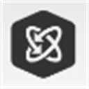 RaltModBox�ٷ���v1.0 ̩������ģ���������