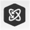 RaltModBox�ٷ���ͼ��
