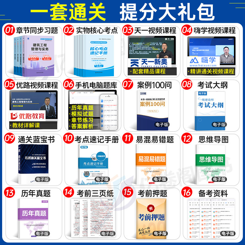 һ������ʦˢ����Ƶ����������ϰ