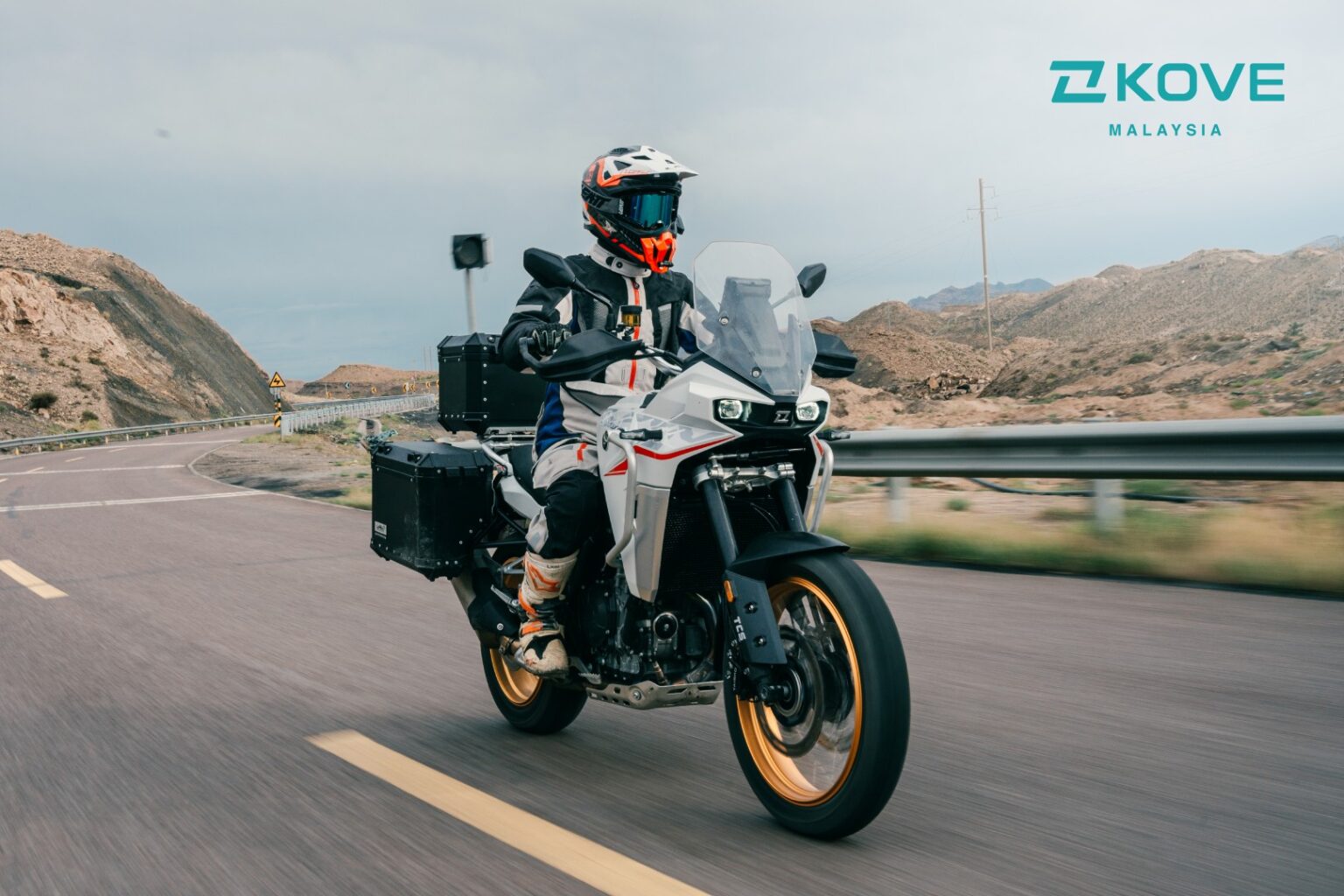 KOVE MOTO �������� �Լ۱� ϸ������