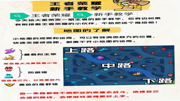 �ʳǴ�˵ ���ֹ���