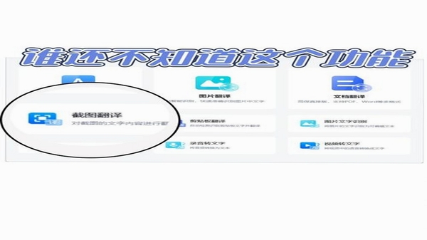 ����ڴ����� ���߷��� ���ܽ�ͼ
