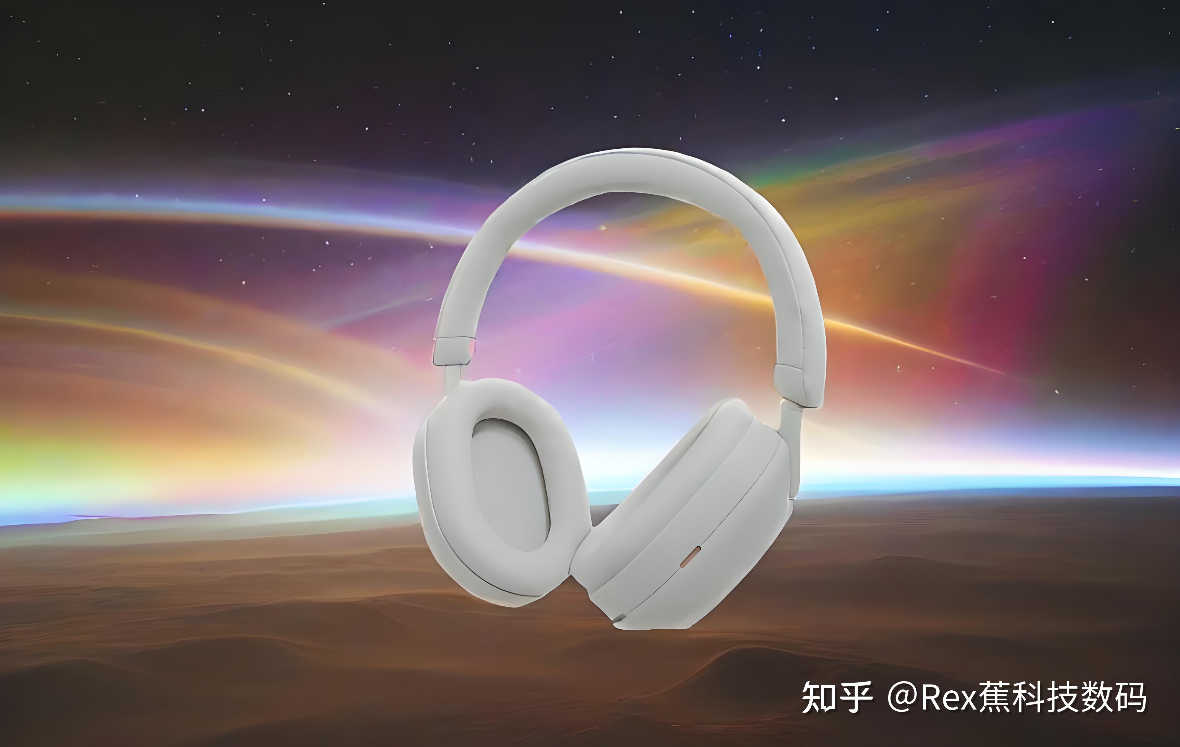 Xpeak 耳机品牌介绍 质量测评