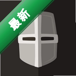Hold the Tile!守住方块v1.0.1 益智闯关