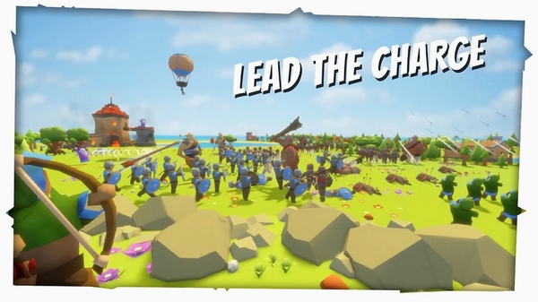 Hold the Tile!��ס�������н�ͼ