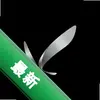 Synriseͼ��