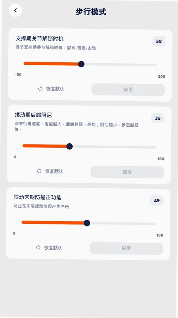 Synrise���н�ͼ