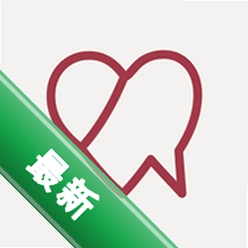懂她v1.6.0 贴心情感助手