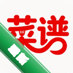 天天菜谱美食大全v1.0.1 一键学做家常菜