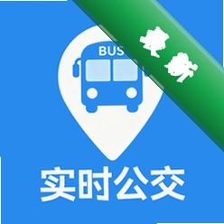 公交坐车码v1.0.0.9-M 出行扫码