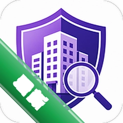 企业信息全部查v1.0.2.1001 企业信息查询
