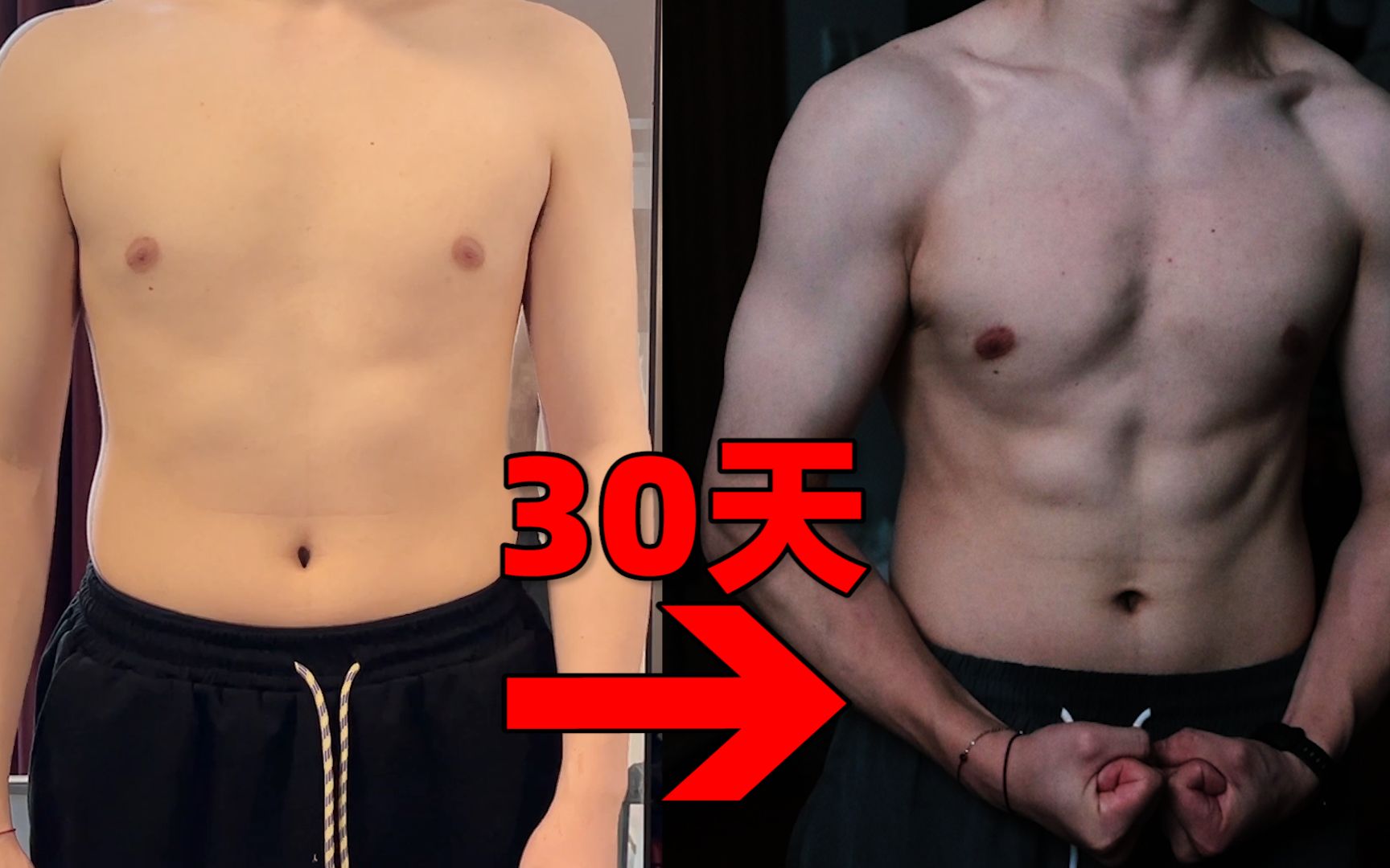 �ɱ佡����¼ 30��������Ϯ ǰ��Ա�