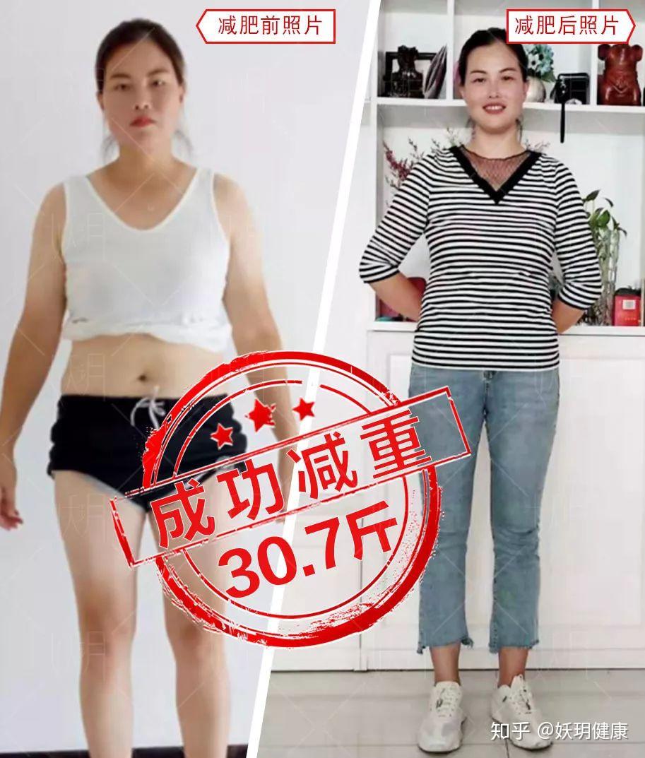 �ɱ佡����¼ 30��ɹ��ܽ� �����������