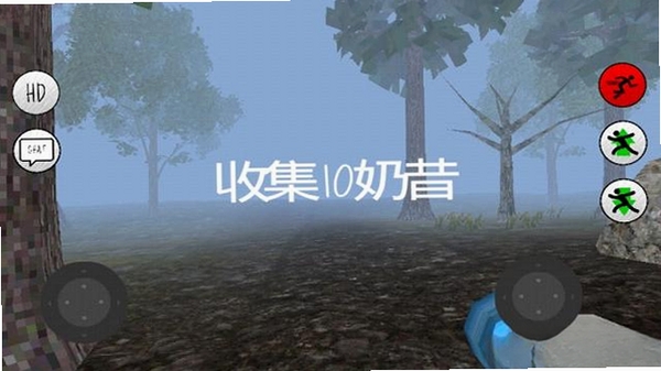 �������߱�����һ���꣩���н�ͼ