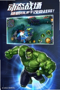 ��������ս�����н�ͼ