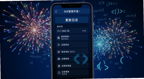 SEE�ǻ����������־���棬�ֻ���Ļչʾ�汾��������б�������Ϊ��ɫ���������ţ��Ƽ�����ɫ����ͻ���汾��������