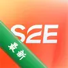 SEE�ǻ�����ͼ��