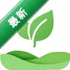 ��챨�潡����������ͼ��