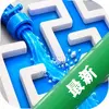 Maze Floodͼ��
