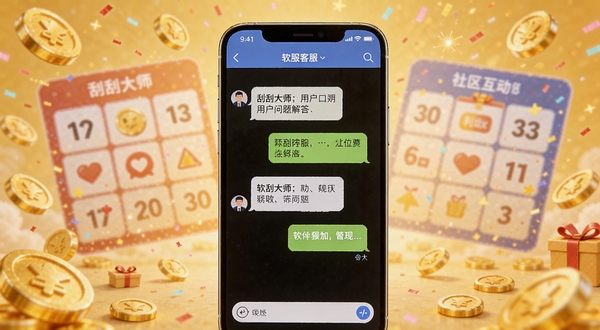 �ιδ�ʦ�û��������棬�ֻ���Ļ����ʾ�ͷ��Ի����棬������ɢ���Ž�Һ��񻨵�����ν�����������ܰ������ͻ�������ͷ�֧�������������ķ�Χ