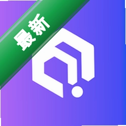 QAPexv0.0.27 智能办公助手