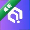 QAPexͼ��