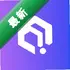 QAPex