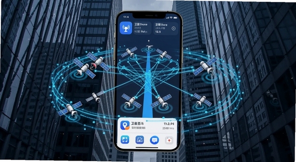 ���ǰٶ����ܵ���APP�ڳ��и�¥Ͽ������ʾ�ܼ������ź����Ӷ������ֻ�������ֶ������ͼ����ʵʱ�������ݣ�����Ϊ����Ļǽ��¥������Ƽ���ǿ����ɫ�������������ƣ�ͻ����׼��λ���ܡ�