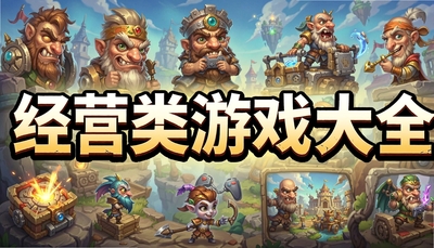 ��Ӫ����Ϸ��ȫ_����С��ȫ��ũ�������ž�Ӫ�����Ƽ�