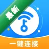 ����WiFiԿ��ͼ��