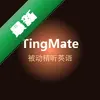 TingMateͼ��