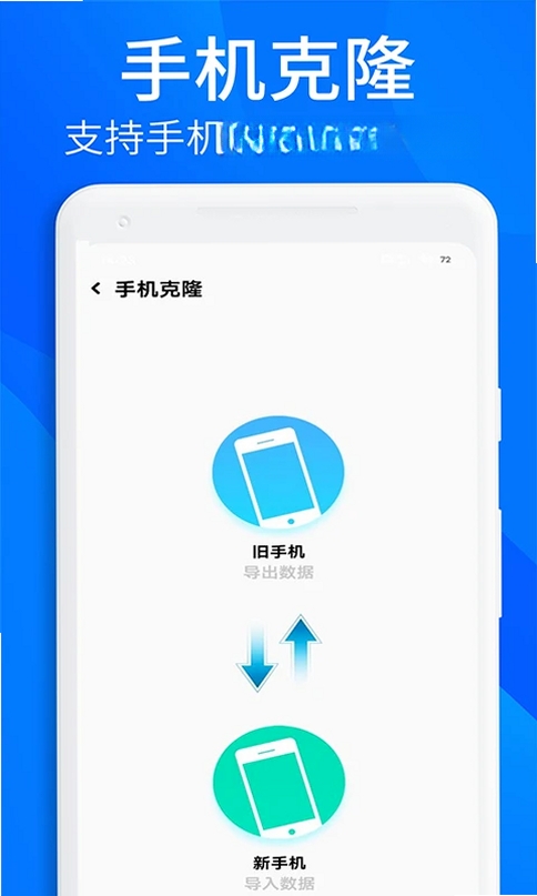 �ֻ���һ����������н�ͼ