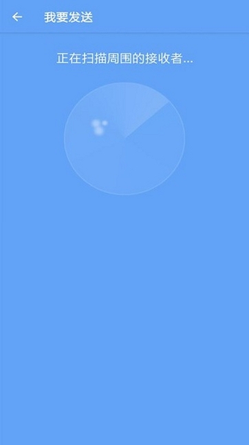 �ֻ���һ����������н�ͼ