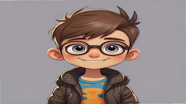 �ҵ�DIYͷ�� ���� ��׿