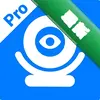 С����Proͼ��